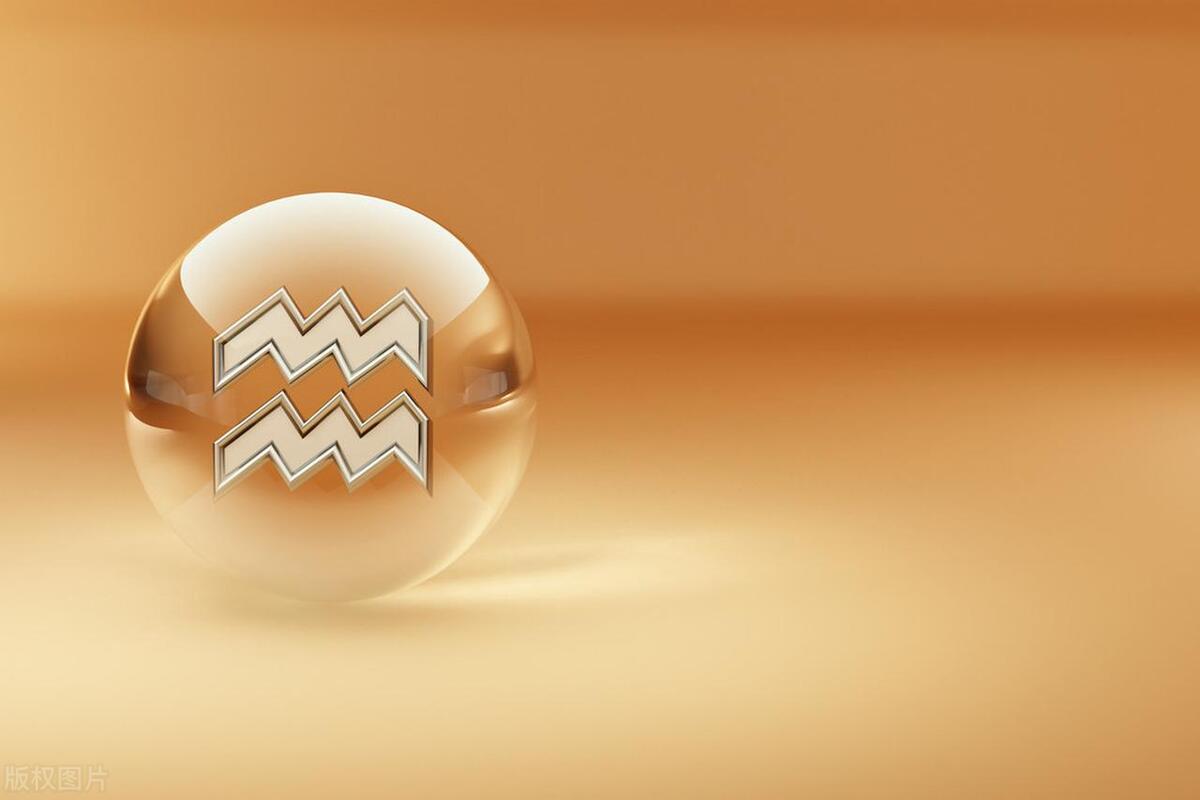 十二星座脾气最暴躁的星座排名,十二星座哪几个星座脾气最暴躁