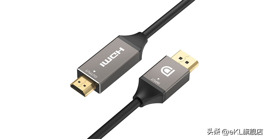 为什么dp线亮hdmi线不亮,电脑显示器hdmi和dp线都连上黑屏