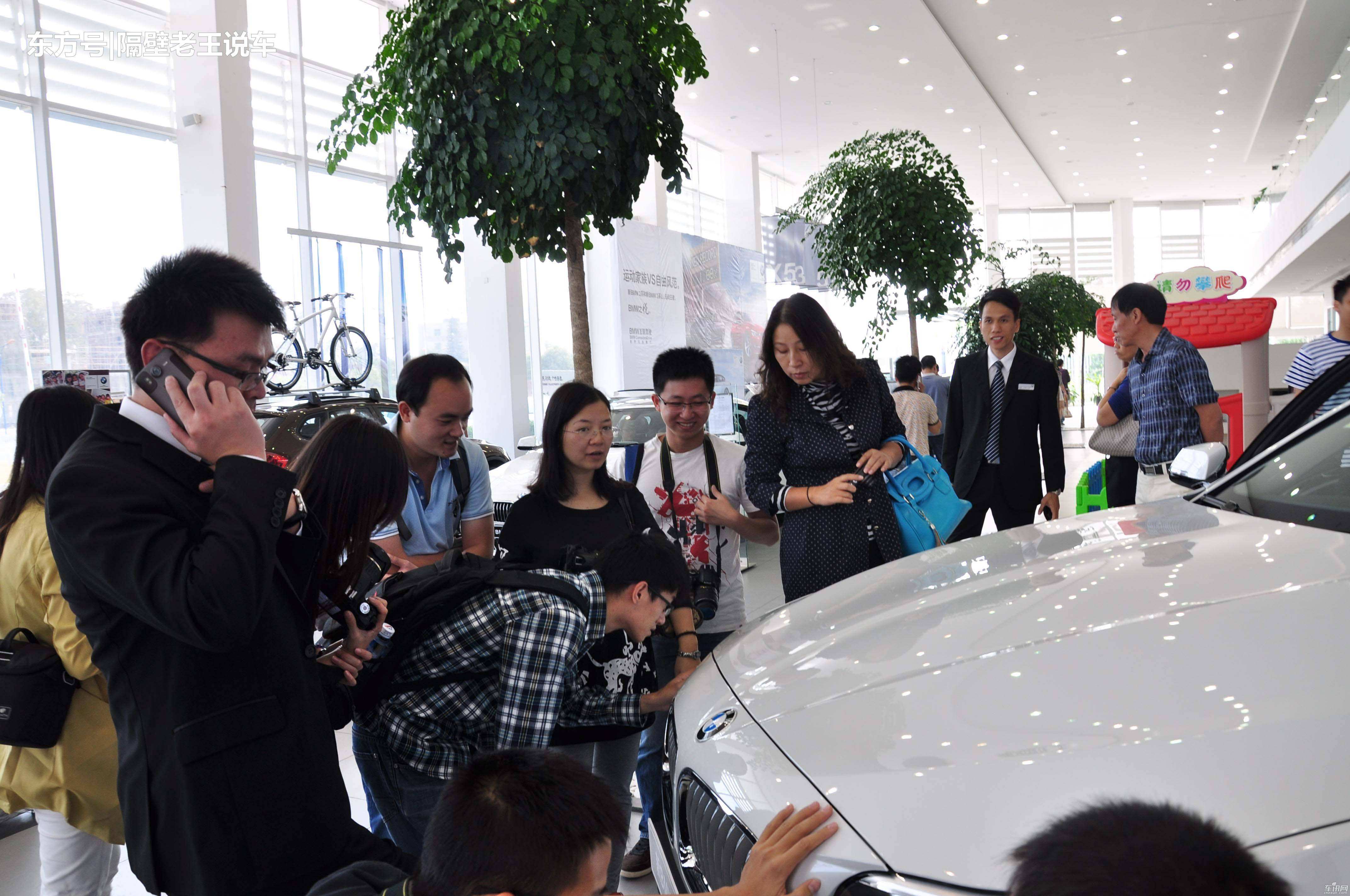 4s店什么时候买车比较便宜,4s店什么时候买车最便宜