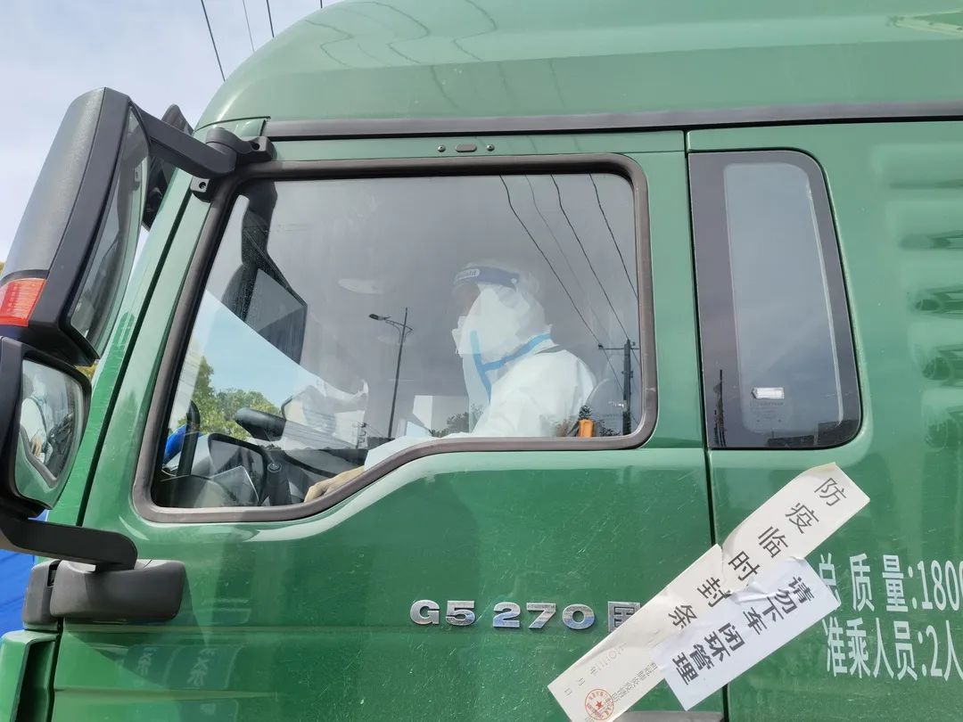 中国邮政为什么是国企,中国邮政特殊的意义