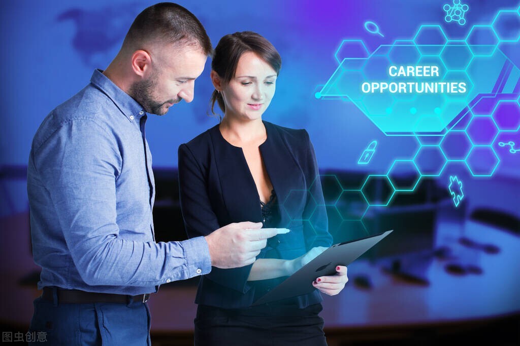 软件测试中系统测试是什么,软件测试自动化测试教程