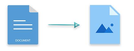 python怎么把文字变成图片,怎么在python里转换中文