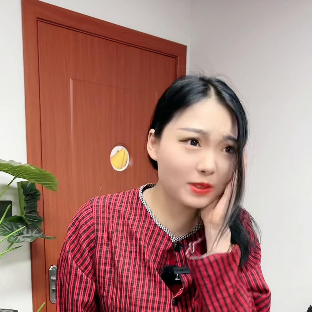 一件加绒毛衣出厂价,新品上架一件出厂价