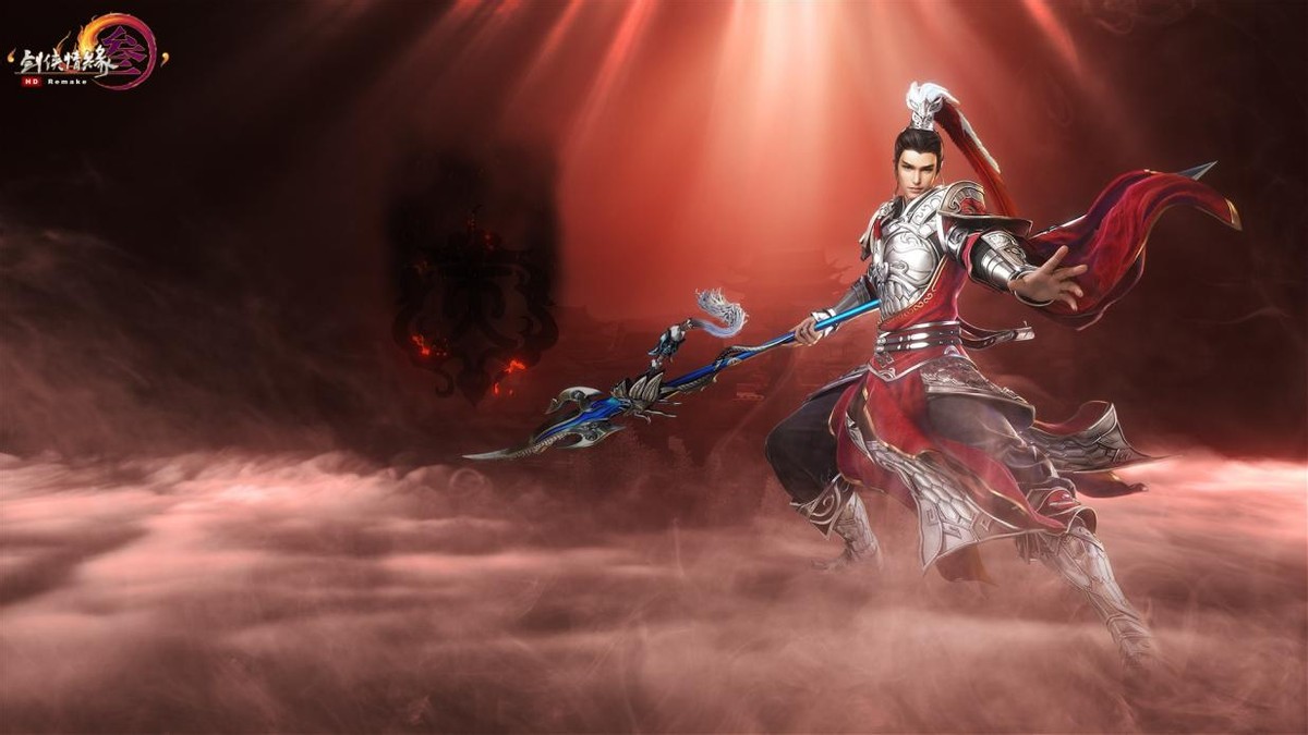 入坑五块玩三年，天策自灭收悬赏，老玩家才知道的剑三隐藏设定