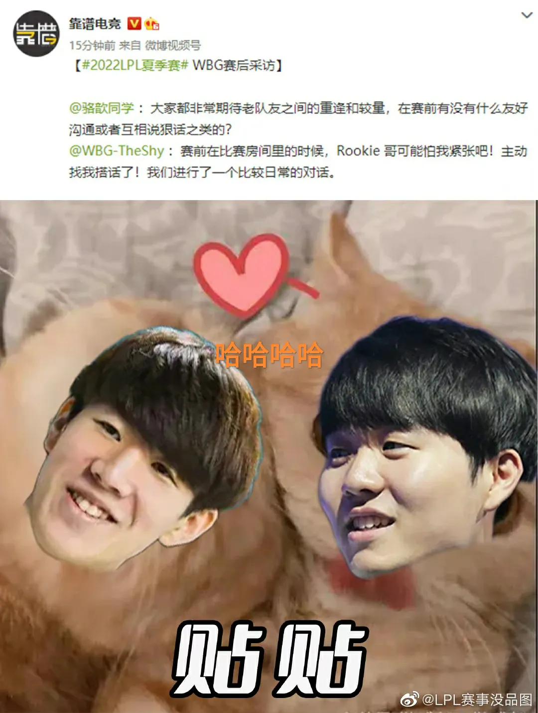 theshy纳尔打爆bin,theshy纳尔一打二谁是mvp