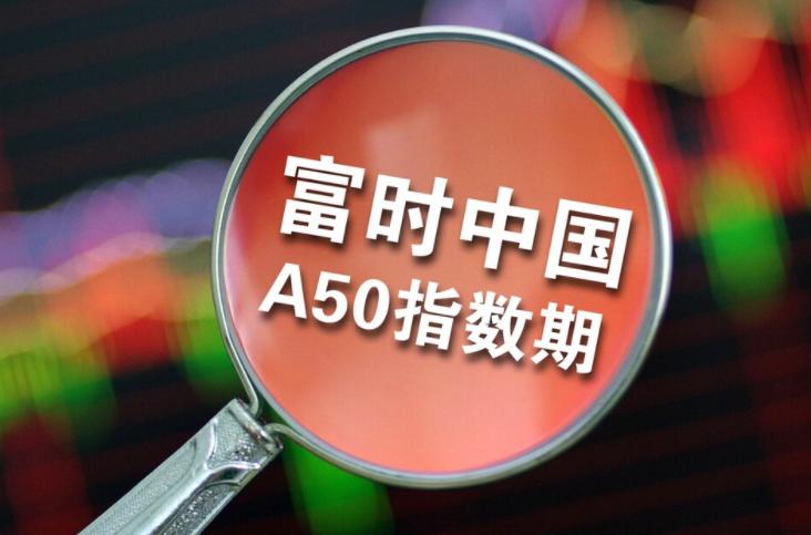 高开高走利好预期下a股强势拉升,a股利好大涨确定了周五如何开局