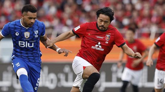 日职联不死鸟vs大阪樱花,日职联大阪樱花vs浦和红钻前瞻