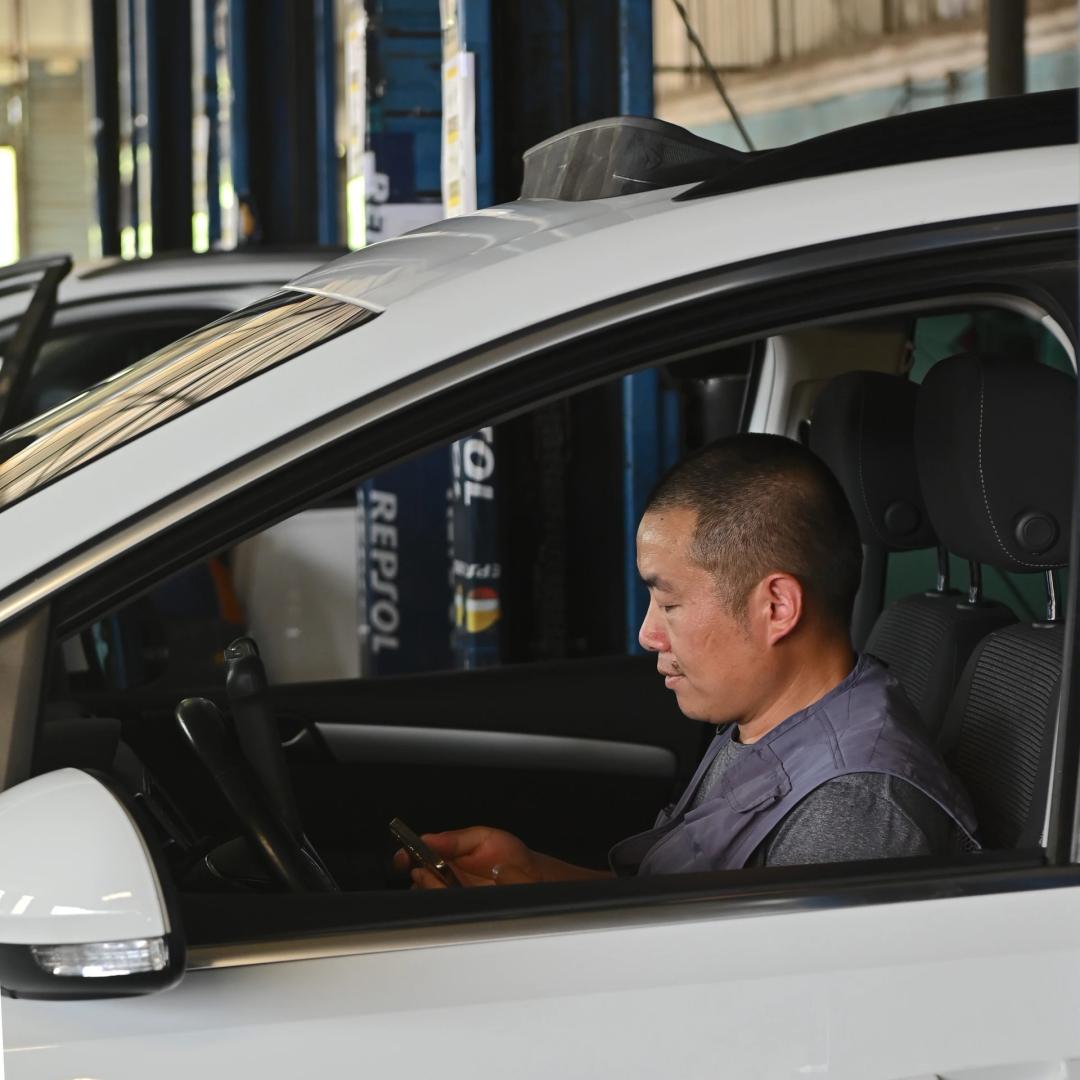 宝马mini敞篷二手,本田敞篷mini二手