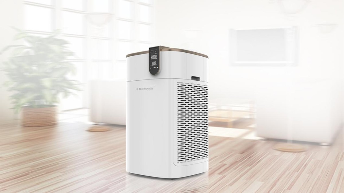 负离子空气净化器最新消息,负离子空气净化器选择攻略