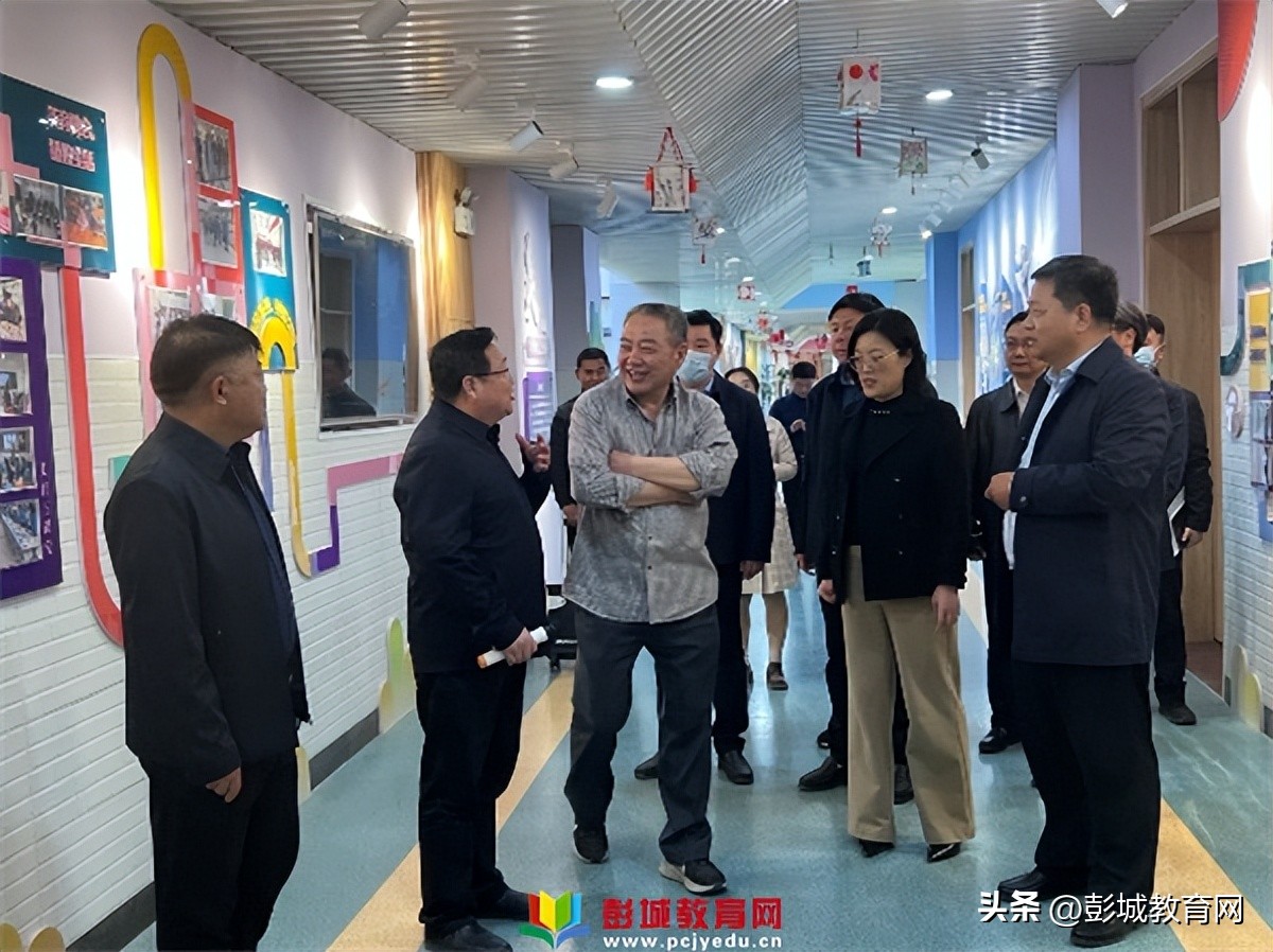 徐州新元小学,徐州市新元小学