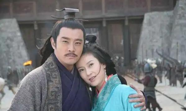 谢天谢地讽刺对联,名人说谢天谢地谢广坤