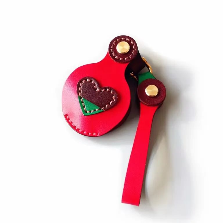 春天的美藏在这迷人的色彩里,春天的颜色美极了