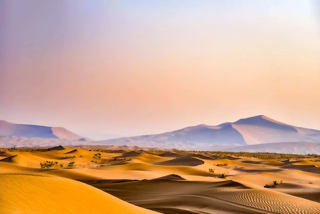 塞尔达传说旷野之息四神兽打法,塞尔达传说旷野之息四神兽在哪