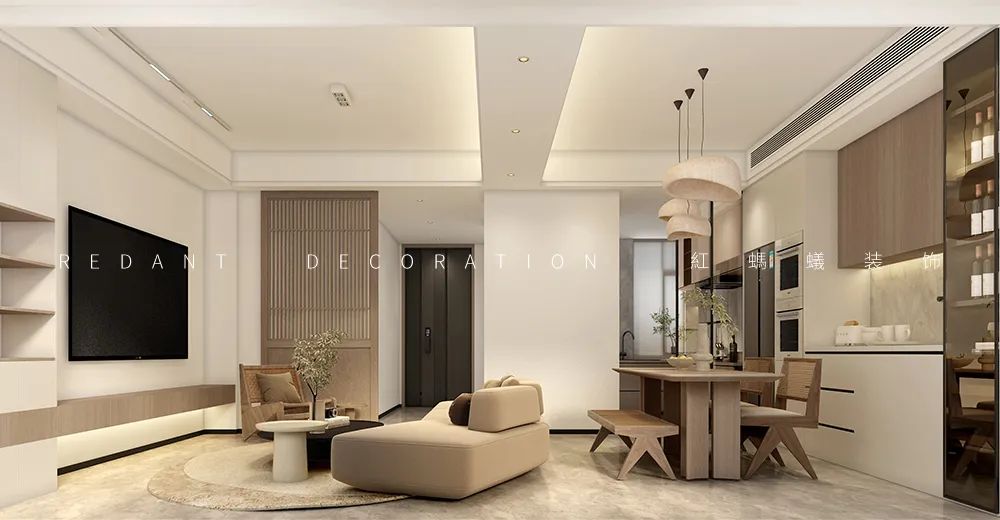 苏州装修网络推广,苏州装修流行