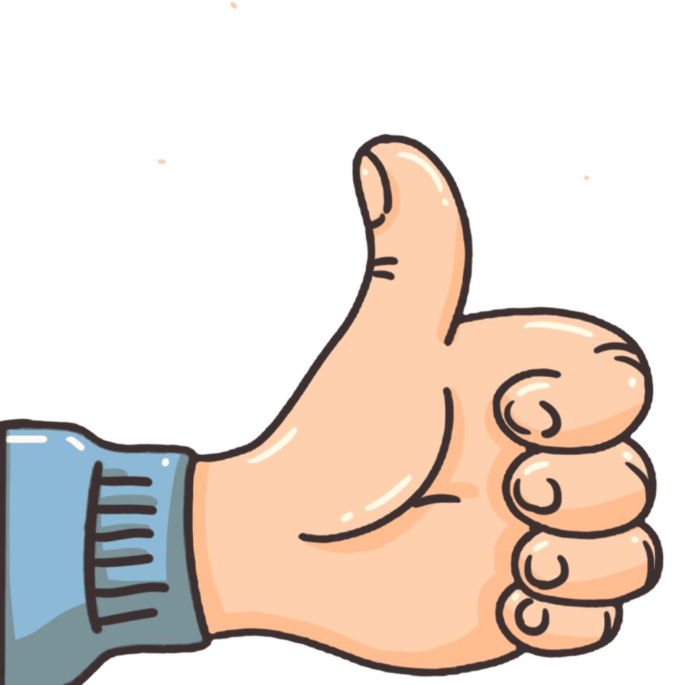 有深圳居住证可以办东莞居住证不,深圳没社保没居住证可以跑滴滴吗