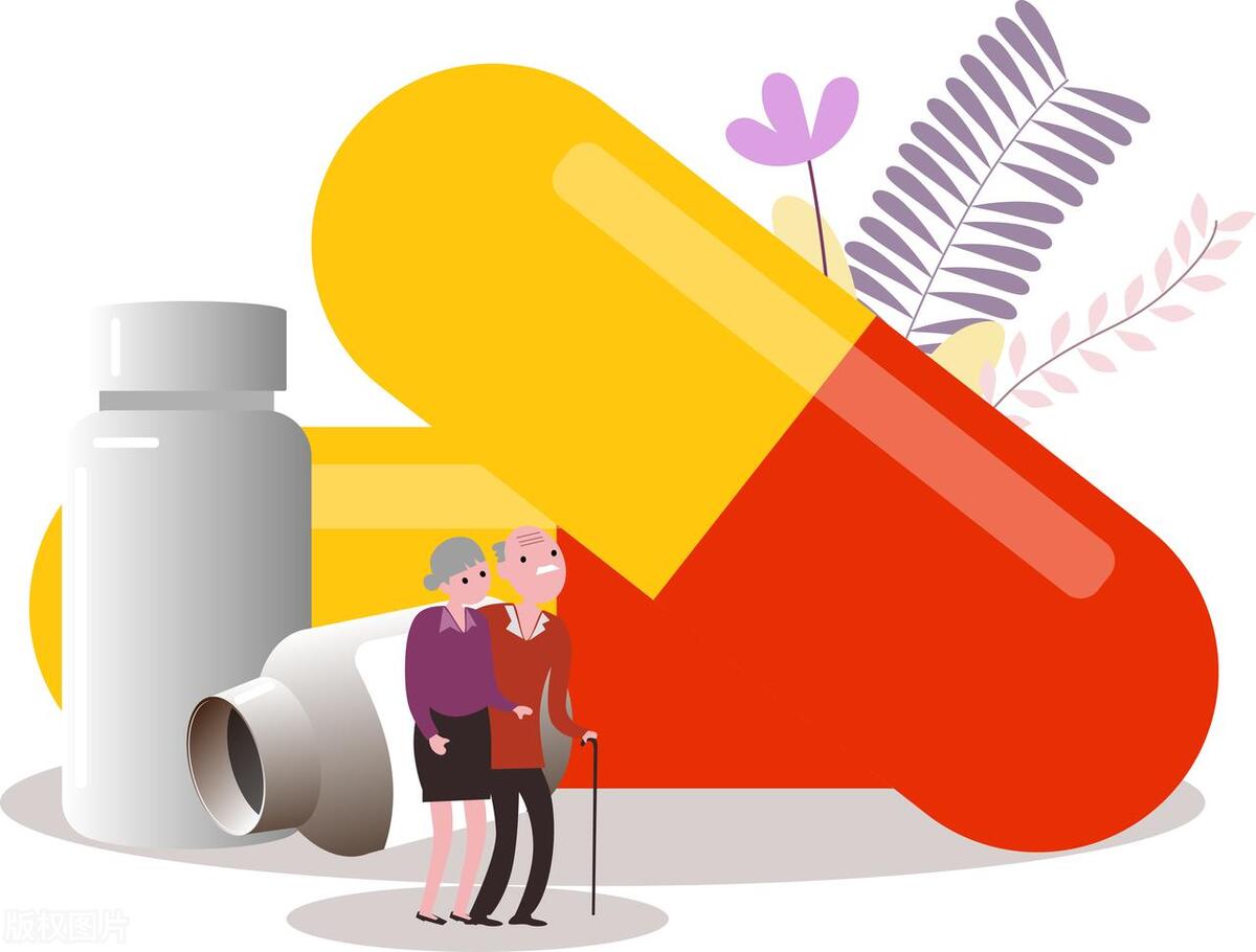 大病社保都能保吗,社保有大病报销过还可以继续保吗