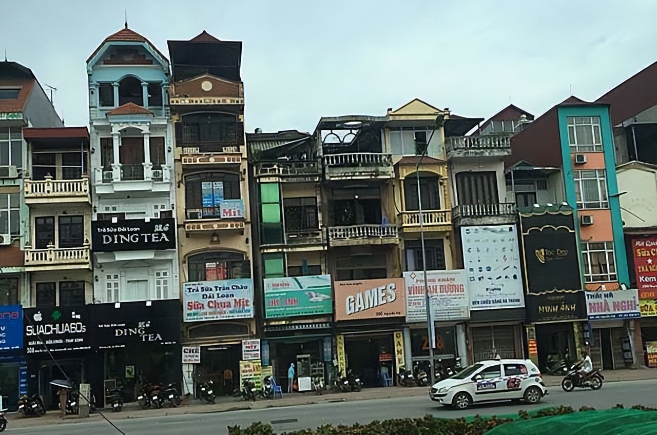 22岁越南姑娘嫁广西48岁大叔,18岁越南姑娘嫁72岁老公