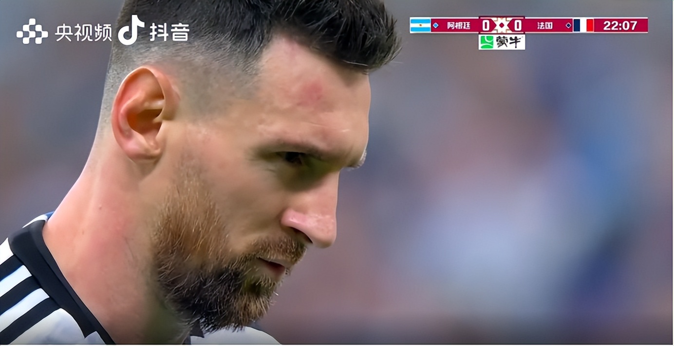 2022足球世界杯决赛完整视频回放,女子世界杯2022决赛