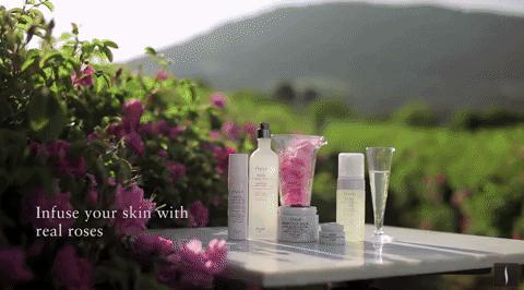 tb针织衫绵羊毛,tb针织衫大码