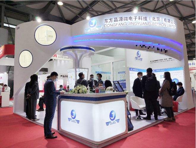 中国光刻巨头asml,光刻巨头asml崛起之路