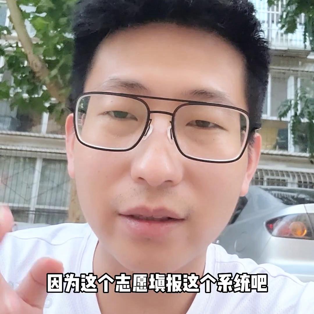 提前批被录取了可以放弃吗,提前批被录取了还能选择一本吗