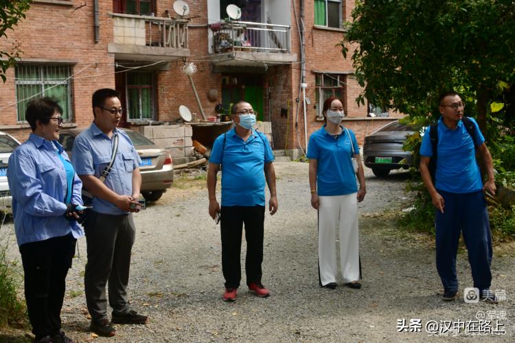 南峰心声,南峰情头