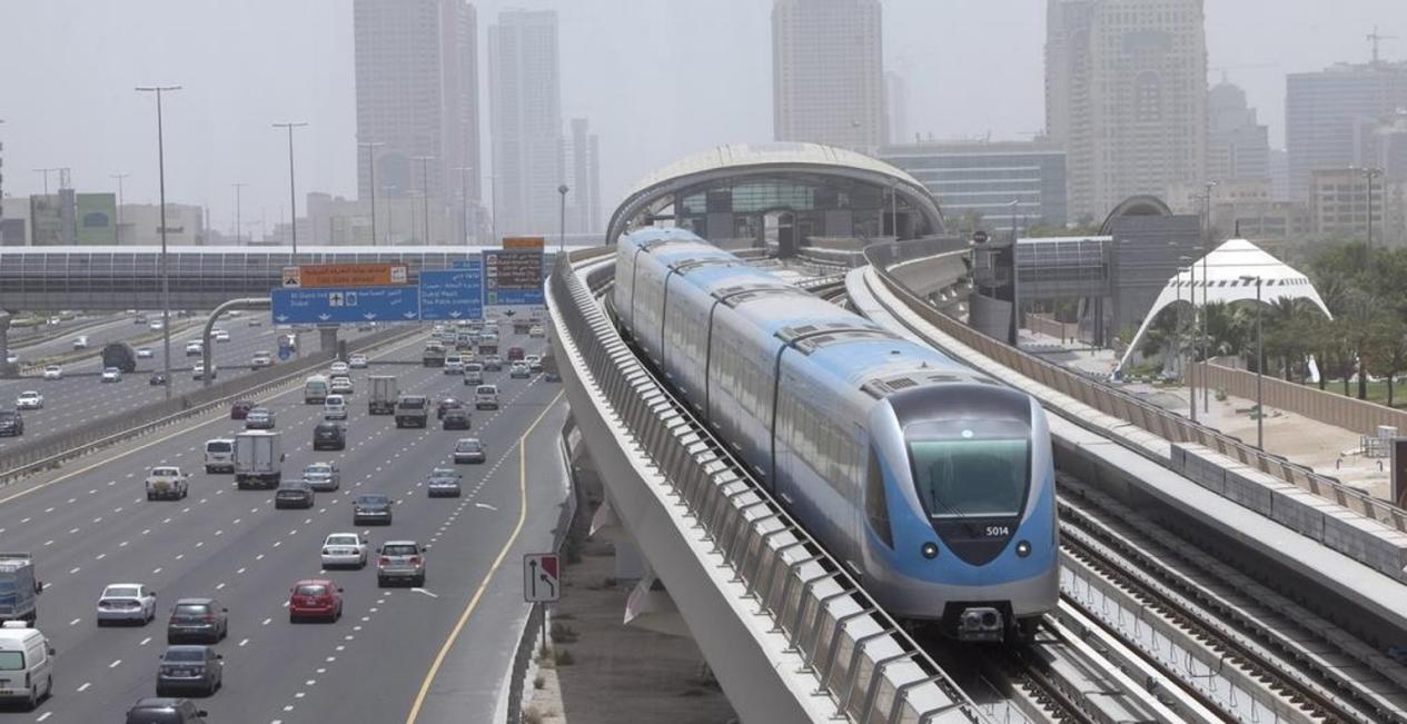 老干妈vs臭豆腐,老干妈vs香菇酱