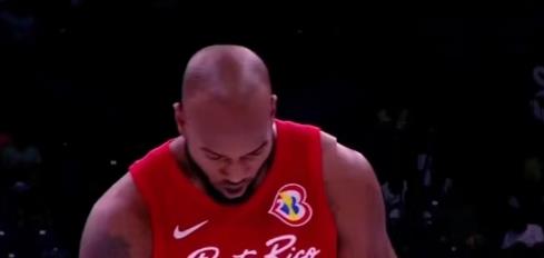 塞尔维亚男篮今日得分集锦,男篮赢35分