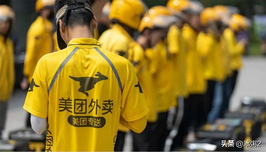 深圳新手做骑手需要多少成本,新骑手第一个月800单多少钱