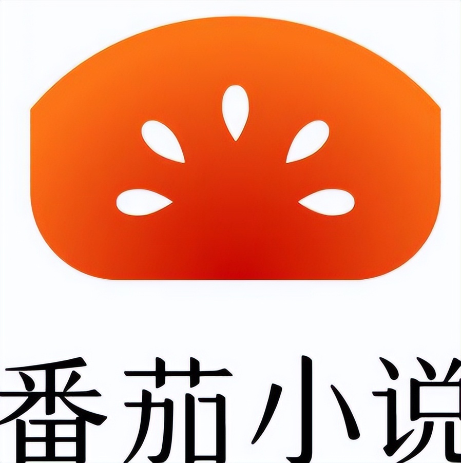 新手写小说一些经验之谈,新人写小说如何坚持下去