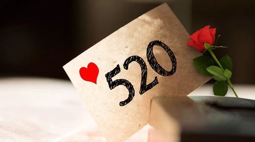 怎么向女孩表白不会被拒绝,怎样表白不会被拒绝女追男