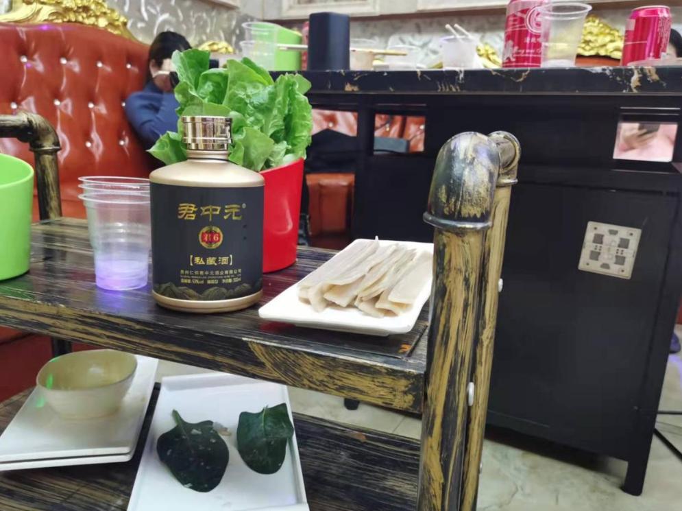 洋酒XO是葡萄酒吗,洋酒xo是什么酿造的