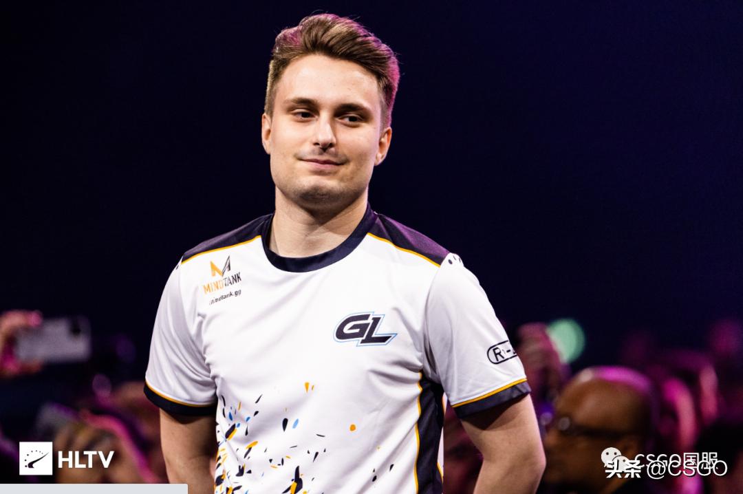 vitality夺冠,vitalitymajor全胜夺冠