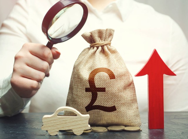 为什么我们的油价比国外贵,为什么食用油这段时间价格不稳定