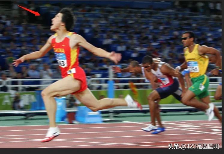 ps里面怎么取消图层的动感模糊,动感模糊ps