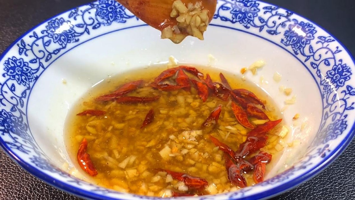 多地现新冠二阳症状有哪些,二阳抵抗力越好新冠症状越严重吗