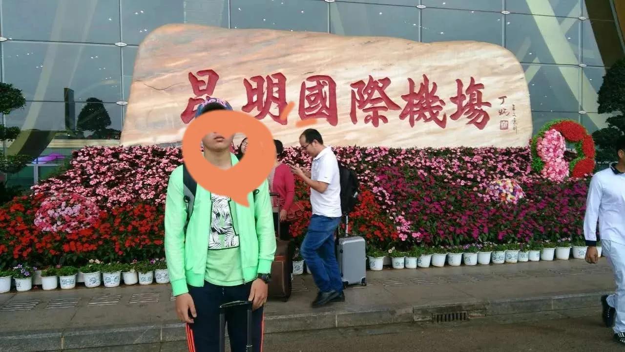 带孩子游龙门石窟春天,龙门石窟研学旅行游记