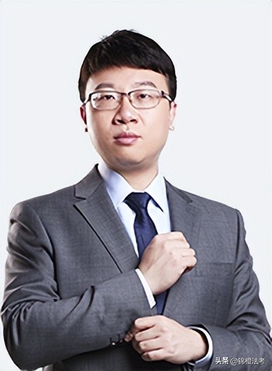 法考免费课程2020戴鹏民诉法,2020法考戴鹏民诉课件