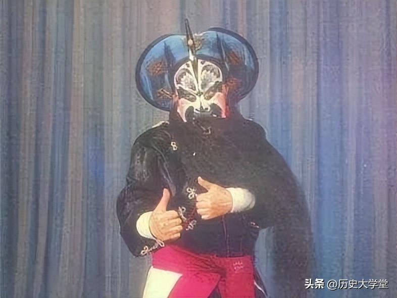 历史上的张飞忠义吗,历史上的张飞真的有勇无谋吗