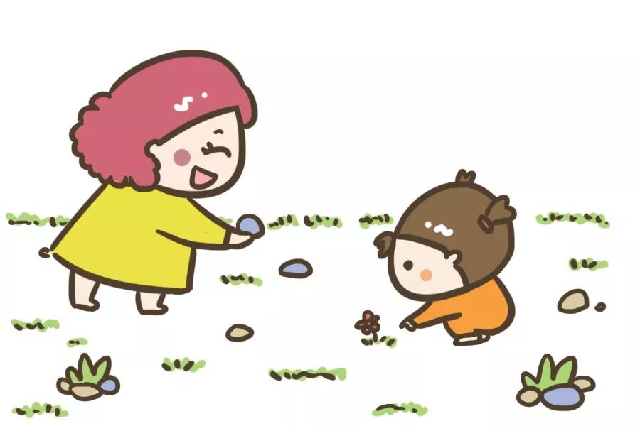 6招解决宝宝语言发育难题,宝宝语言发育不好怎么办