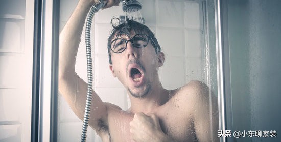 万家乐a3小体积评测,万家乐a3价格