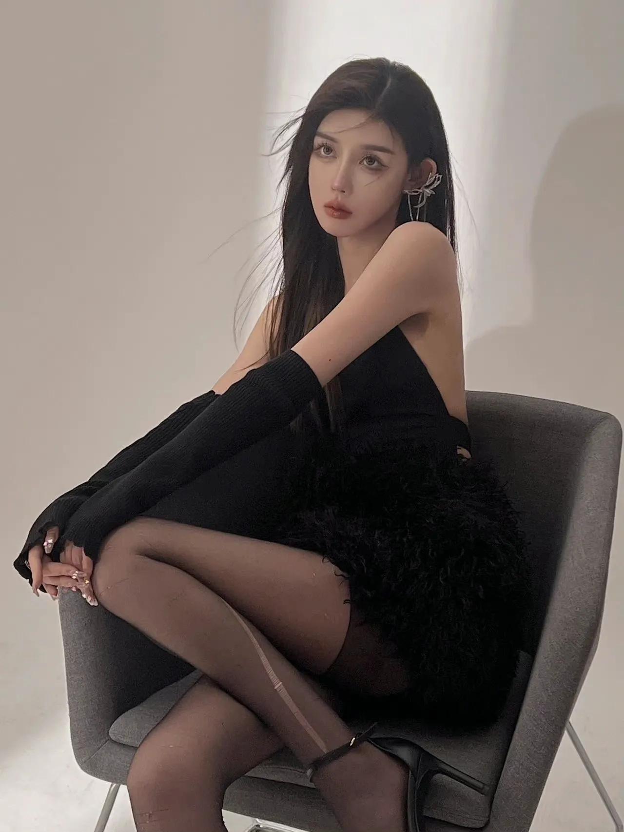 被别人指甲划破,被指甲划破皮