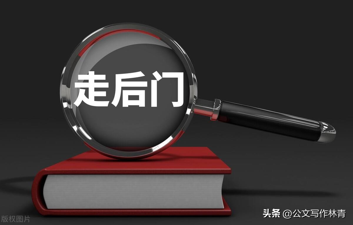 农行存折不注销会收管理费吗,农行长期不用会自动销户吗