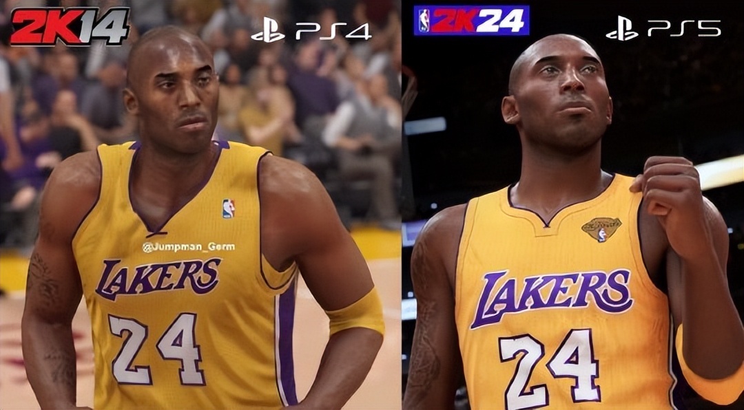 最低支持dlss的显卡,最低支持2k180hz显卡