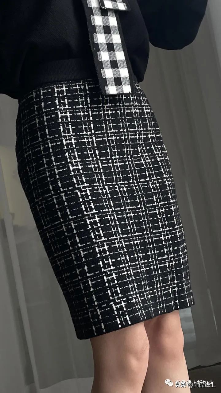 百家好basichouse特价,百家好basichouse正品