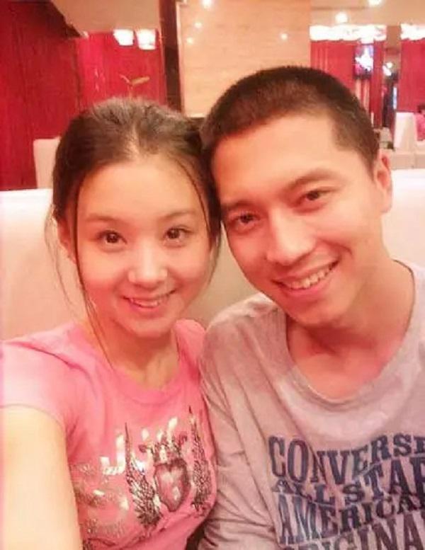 李小萌王雷国家几级演员,王雷李小萌升级爸妈