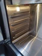 年轻人的第一台厨房小家电,米家s1集成灶测评