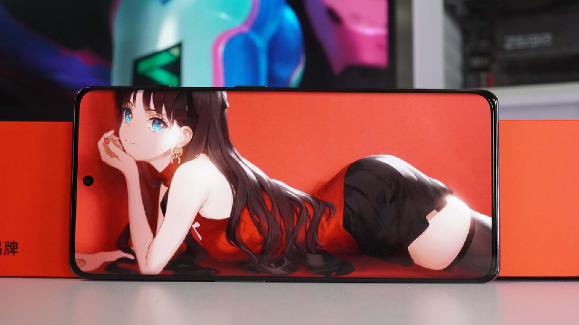 一加ace2拿到手怎么给手机搬家,红米note9如何搬家到一加ace2