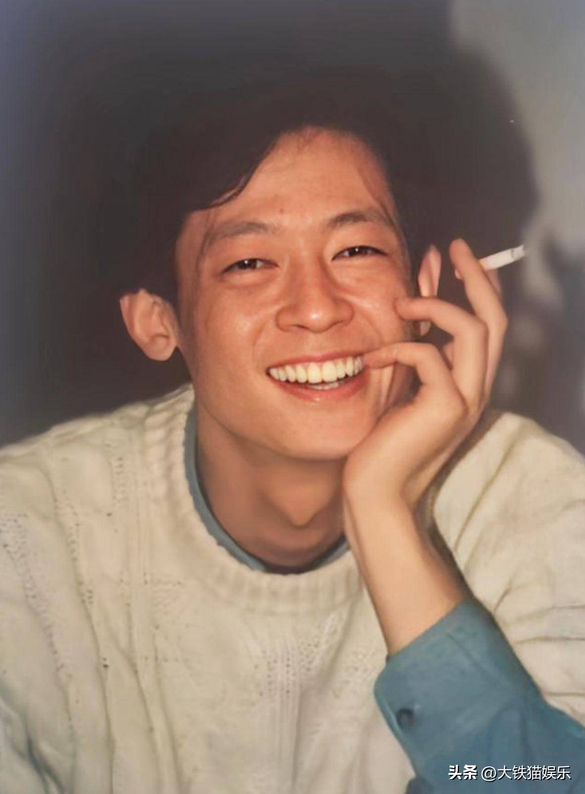 那些被明星唱过却又再次爆火的歌,盘点那些爆火歌曲却不知道谁唱的