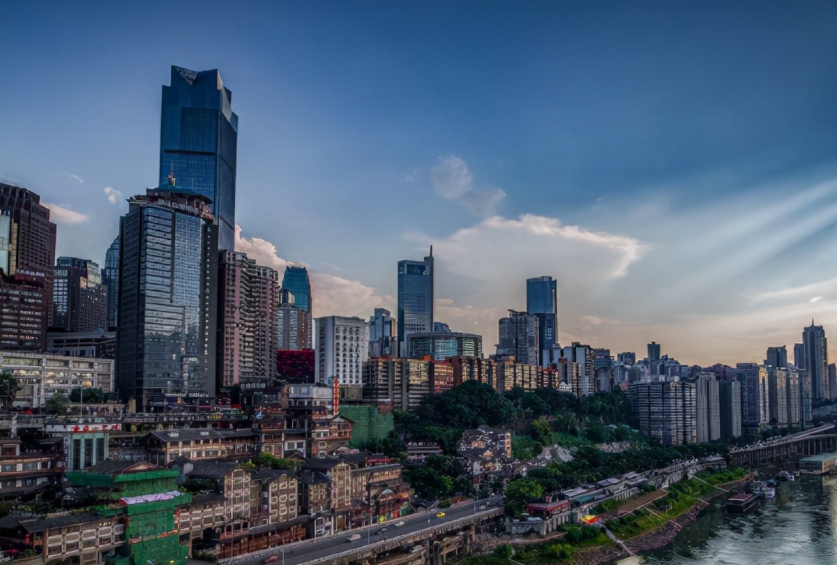 提前还房贷解除抵押需要哪些手续,房贷还清了房产证解除抵押要多久